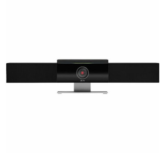 Poly Studio Video Conference Equipment