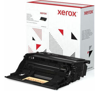 Xerox VersaLink B625 Imaging Kit