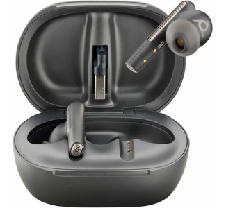 Poly Voyager Free 60+ UC Earset