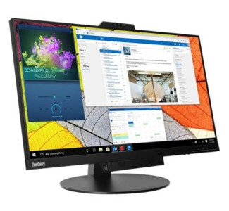 Lenovo ThinkCentre TIO27 27