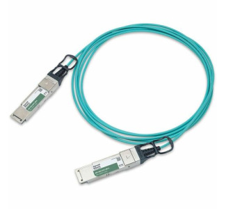 Approved Networks 40G QSFP+ Active Optical Cable (AOC)