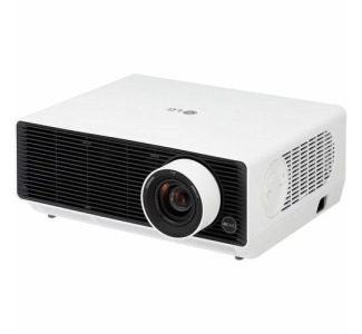 LG ProBeam Short Throw DLP Projector