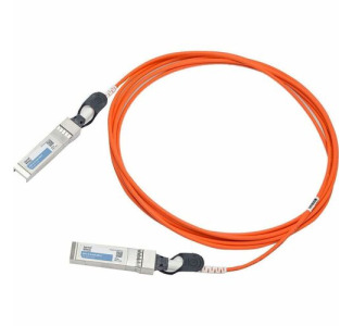 Approved Networks 10G SFP+ Active Optical Cable (AOC)