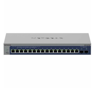 Netgear Smart S3600 XS516TM Ethernet Switch