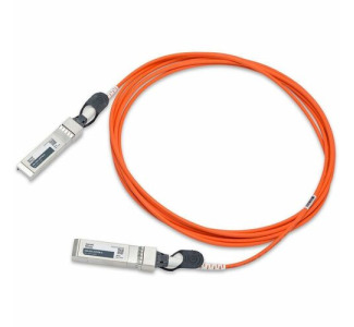 Approved Networks 10G SFP+ Active Optical Cable (AOC)