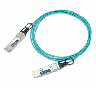 Approved Networks 40G QSFP+ Active Optical Cable (AOC)