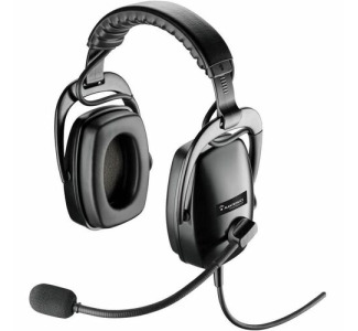 Poly SHR 2073-01 Headset