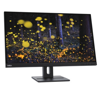 Lenovo ThinkVision E27q-20 27