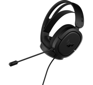 Asus TUF Gaming H1 Wireless