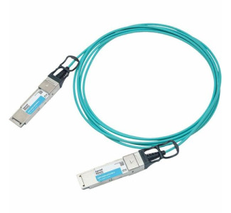 Approved Networks 40G QSFP+ Active Optical Cable (AOC)