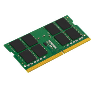 Kingston ValueRAM32GB DDR4 SDRAM Memory Module