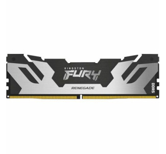 Kingston FURY Renegade 48GB DDR5 SDRAM Memory Module
