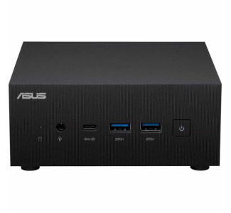 Asus ExpertCenter PN53-BB5000X1TDR-NL Barebone System - Mini PC - AMD Ryzen 5 7535HS