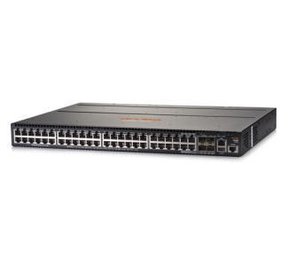 Aruba 2930M 48G with 1 - Slot Switch