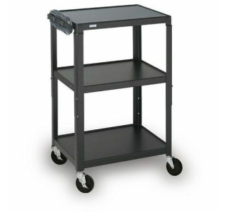 Bretford A2642NSE Multimedia Cart