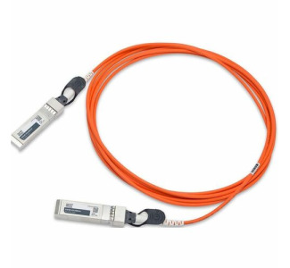 Approved Networks 10G SFP+ Active Optical Cable (AOC)
