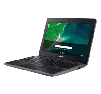 Acer Chromebook 511 C734 C734-C0FD 11.6