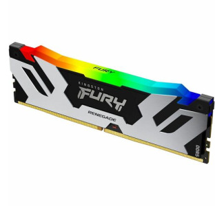 Kingston FURY Regenade 48GB DDR5 SDRAM Memory Module