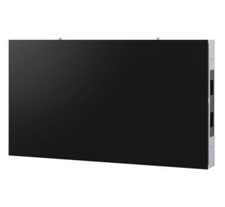 Sony ZRD-CH12D Digital Signage Display