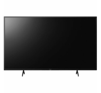 Sony Bravia FW-50EZ20L Digital Signage Display