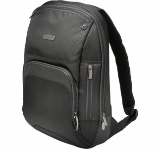 Kensington Triple Trek Carrying Case (Backpack) for 14