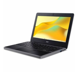 Acer Chromebook 511 C736 C736-C09R 11.6