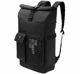 TUF VP4700 Carrying Case (Backpack) for 15