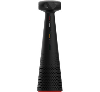 IPEVO Totem 360 Immersive Conference Camera