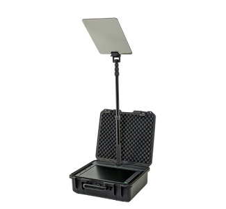 Datavideo Conference Teleprompter