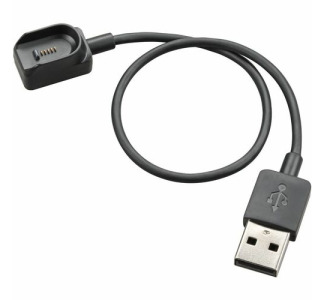 Poly Charging Cable