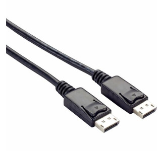 Black Box DisplayPort 1.2 Video Cable