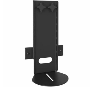 Chief Mounting Shelf for Wall Mounting System, Camera - Black