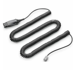 Poly APP-51 Electronic Hook Switch Cable