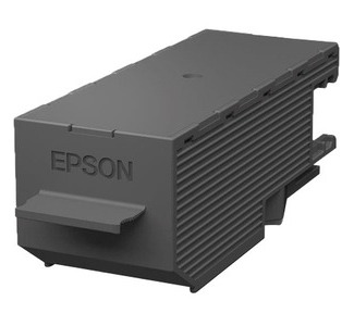 Epson EcoTank Ink Maintenance Box T04D000