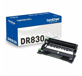 Brother Genuine DR-830 Drum Unit