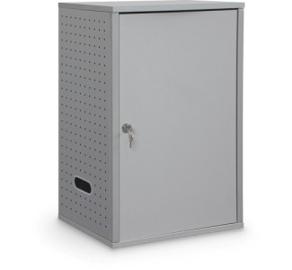 Balt 36614 Locking Storage Cabinet