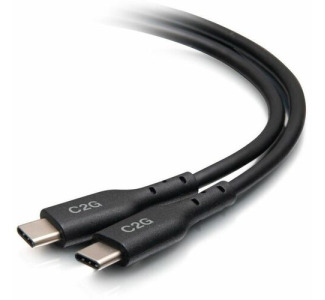 Cable to Go C2G28880