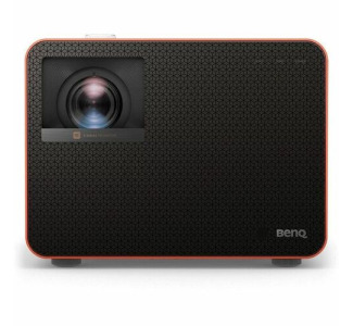 BenQ X3100i DLP Projector - 16:9