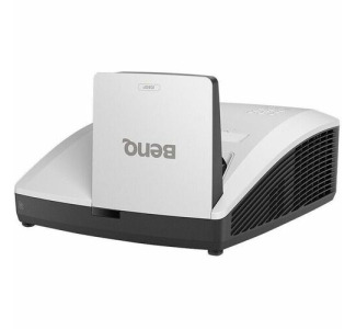 BenQ LH856UST 3D Ultra Short Throw DLP Projector - 16:9 - Wall Mountable