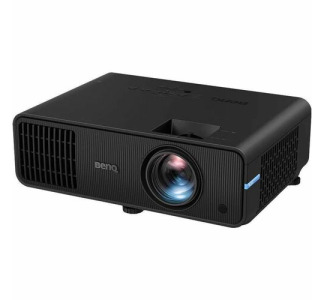 BenQ LH600ST 3D Short Throw DLP Projector - 16:9