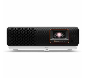 BenQ X500i Short Throw DLP Projector - 16:9