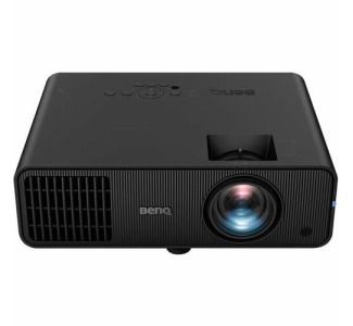 BenQ LW600ST Short Throw LED Projector - 16:10 - Black