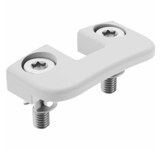 Logitech Mounting Latch for Whiteboard Camera