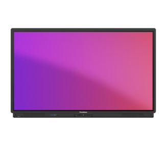 Promethean ActivPanel 9 Premium 75