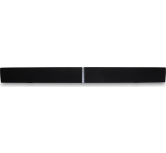 Promethean ASB-40-3 ActivSoundBar with Mounting Hardware