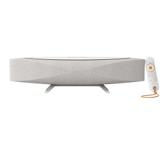 Merlyn SCMAA1 3 Year Symphony Classroom with AI Hub 3yr SAS & Warranty