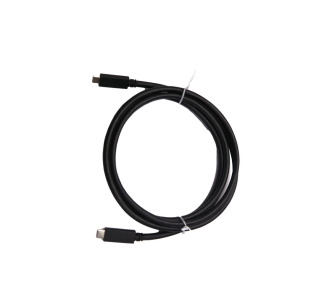 Promethean USB-C Cable for ActivPanel 9 Premium 2 metre AP-USBC-CABLE-2M-AP9B