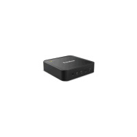 Promethean CHRM2-CP4R128S Chromebox Celeron 3867U 1.8 GHz - 4GB - 128GB SSD