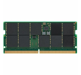 Kingston 32GB DDR5 SDRAM Memory Module