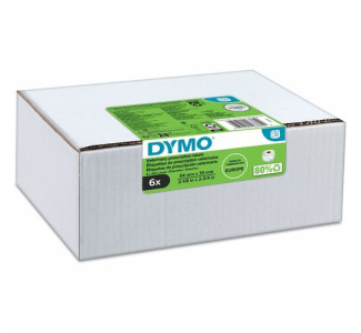 Dymo LabelWriter Veterinary Labels